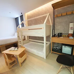 book here